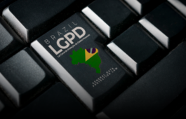 Design sem nome (23)